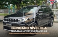 Commander Preto 2025 - Jeep - Rio de Janeiro cód.39328