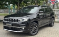 Commander Preto 2025 - Jeep - Rio de Janeiro cód.39328