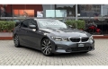 320i Cinza 2022 - BMW - Rio de Janeiro cód.39395
