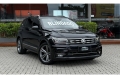 Tiguan Preto 2019 - Volkswagen - Rio de Janeiro cód.39396