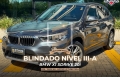 X1 Cinza 2019 - BMW - Rio de Janeiro cód.39405