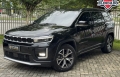 Commander Preto 2026 - Jeep - Rio de Janeiro cód.39361