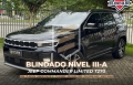 Commander Preto 2026 - Jeep - Rio de Janeiro cód.39361