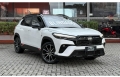 Corolla Cross Branco 2024 - Toyota - Rio de Janeiro cód.39397