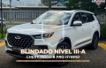 TIGGO 8 PRO Branco 2022 - Chery - Rio de Janeiro cód.39403