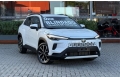 Corolla Cross Branco 2026 - Toyota - Rio de Janeiro cód.39398