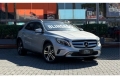 GLA 250 Prata 2015 - Mercedes-Benz - Rio de Janeiro cód.39406