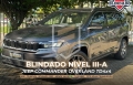 Commander Cinza 2025 - Jeep - Rio de Janeiro cód.39409