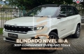 Commander Branco 2023 - Jeep - Rio de Janeiro cód.39453