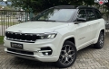 Commander Branco 2023 - Jeep - Rio de Janeiro cód.39453