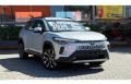 Corolla Cross Prata 2026 - Toyota - Rio de Janeiro cód.39522