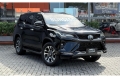 Hilux Preto 2024 - Toyota - Rio de Janeiro cód.39542