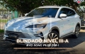 Song Plus Branco 2026 - BYD - Rio de Janeiro cód.39540