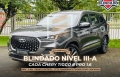 TIGGO 8 PRO Cinza 2026 - Chery - Rio de Janeiro cód.39551