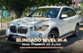 X1 Branco 2017 - BMW - Rio de Janeiro cód.39575