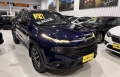 Toro Azul 2021 - Fiat - São Paulo cód.39586