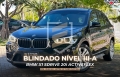 X1 Preto 2018 - BMW - Rio de Janeiro cód.39591