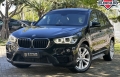X1 Preto 2018 - BMW - Rio de Janeiro cód.39591
