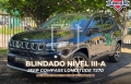 Compass Preto 2025 - Jeep - Rio de Janeiro cód.39592