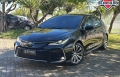 Corolla Preto 2020 - Toyota - Rio de Janeiro cód.39598