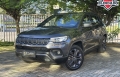 Compass Cinza 2022 - Jeep - Rio de Janeiro cód.39599