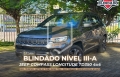 Compass Cinza 2022 - Jeep - Rio de Janeiro cód.39599