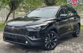 Corolla Cross Preto 2026 - Toyota - Rio de Janeiro cód.39642