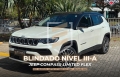 Compass Branco 2022 - Jeep - Rio de Janeiro cód.39660