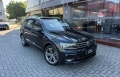 Tiguan Preto 2018 - Volkswagen - Rio de Janeiro cód.39712