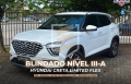 Creta Branco 2022 - Hyundai - Rio de Janeiro cód.39674