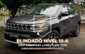 Compass Cinza 2025 - Jeep - Rio de Janeiro cód.39688