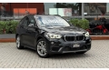 X1 Preto 2019 - BMW - Rio de Janeiro cód.39713