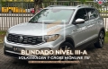 T-CROSS Prata 2022 - Volkswagen - Rio de Janeiro cód.39703