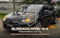 Corolla Preto 2023 - Toyota - Rio de Janeiro cód.39691