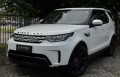 Discovery Branco 2019 - Land Rover - Rio de Janeiro cód.39704