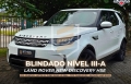 Discovery Branco 2019 - Land Rover - Rio de Janeiro cód.39704