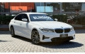 320i Branco 2020 - BMW - Rio de Janeiro cód.39749