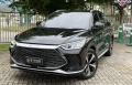 Song Plus Preto 2025 - BYD - Rio de Janeiro cód.39720