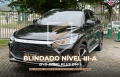 Song Plus Preto 2025 - BYD - Rio de Janeiro cód.39720