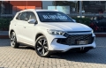 Song Pro Branco 2026 - BYD - Rio de Janeiro cód.39750