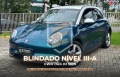 ORA 03 Azul 2024 - GWM - Rio de Janeiro cód.39758