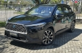 Corolla Cross Preto 2023 - Toyota - Rio de Janeiro cód.39791