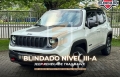 Renegade Branco 2021 - Jeep - Rio de Janeiro cód.39836