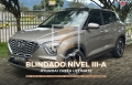 Creta Prata 2022 - Hyundai - Rio de Janeiro cód.39873