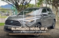 Corolla Cross Cinza 2023 - Toyota - Rio de Janeiro cód.39874