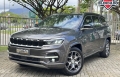 Commander Cinza 2025 - Jeep - Rio de Janeiro cód.39911