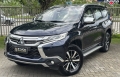Pajero Sport Azul 2020 - Mitsubishi - Rio de Janeiro cód.39927
