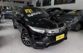 HR-V Preto 2021 - Honda - São Paulo cód.39936