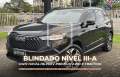 Haval H6 Preto 2024 - GWM - Rio de Janeiro cód.39940