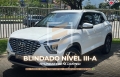 Creta Branco 2024 - Hyundai - Rio de Janeiro cód.39945